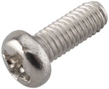 Tornillo de bloqueo Bosch Intuvia
