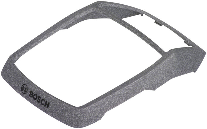 Mascarilla de diseño Bosch Purion - Platinum BDU2XX BDU3XX