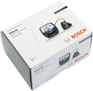 Bosch Intuvia Aftermarket Kit - 1500mm Cable Display Holder Anthracite eBike System 2
