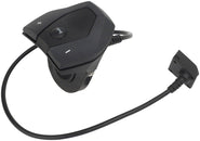 Bosch Intuvia Control Unit - Anthracite BDU2XX BDU3XX