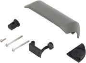 Kit de soporte de batería Bosch para batería de rack - Platinum BDU2XX BDU3XX