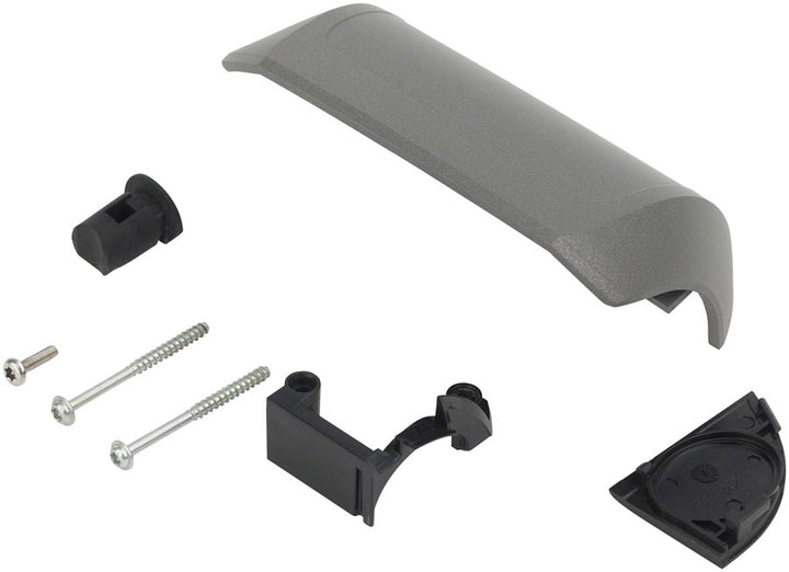 Kit de soporte de batería Bosch para batería de rack - Platinum BDU2XX BDU3XX