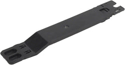Bosch Guide Rail - BDU2XX BDU3XX