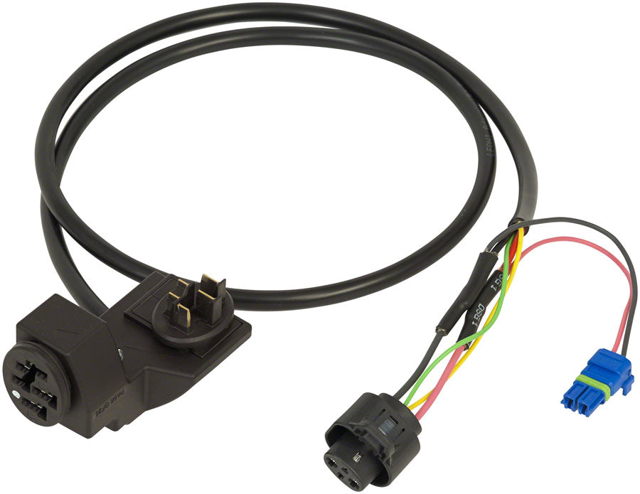 Bosch PowerPack - Thumbnail 4