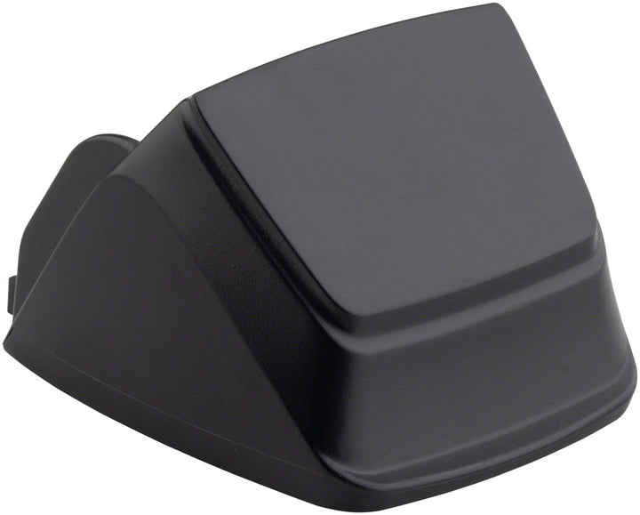 Bosch Plastic Housing Kit for Battery Lock - BDU2XX BDU3XX