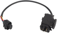 Bosch Powerpack Frame Cable - 520mm eBike System 2
