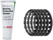 Bosch Bearing Protection Service Kit - BDU2XX