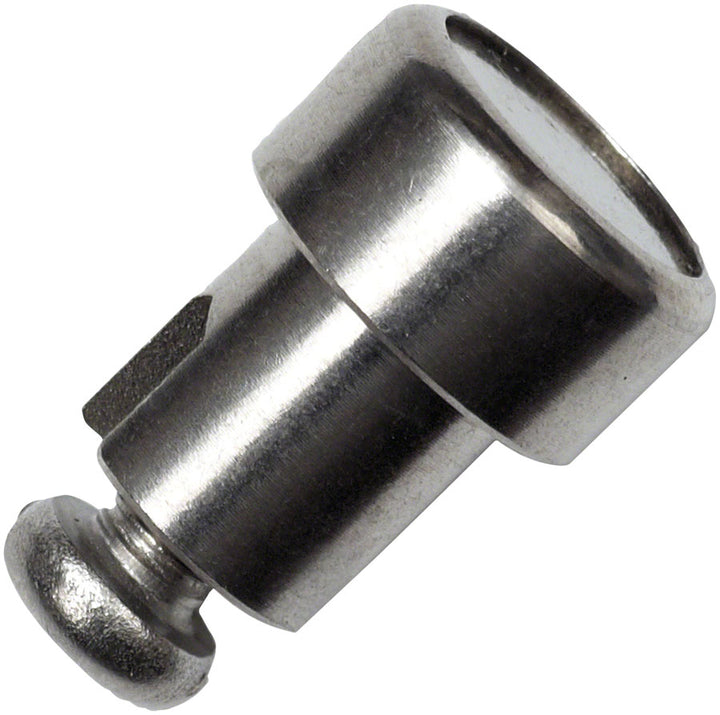 Bosch Spoke Magnet Bosch Ebike System 2