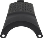 Bosch Design Cover Air Inlet - BDU2XX Performance