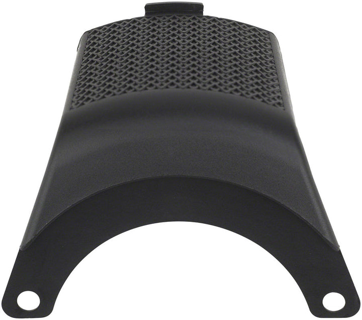 Bosch Design Cover Air Inlet - BDU2XX Performance