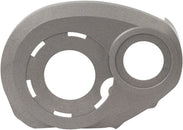 Bosch Design Drive Unit Cover - Right Platinum BDU2XX