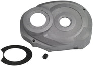 Bosch Design Drive Unit Cover - Left Platinum BDU2XX