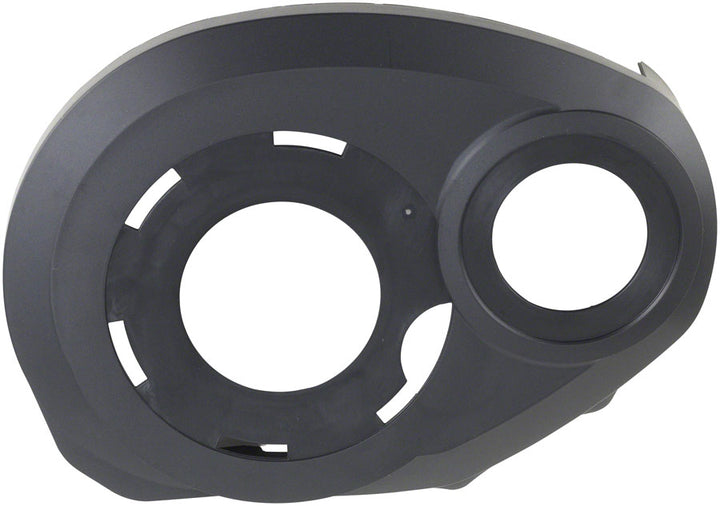 Bosch Performance Design Cover - Right Anthracite BDU2XX