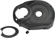 Bosch Performance Design Cover - Left Anthracite BDU2XX