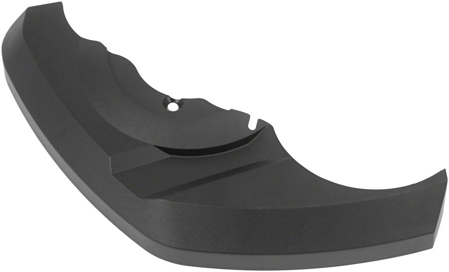 Bosch BDU2XX Cable Protector