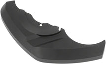 Bosch Cable Protector - BDU2XX Performance