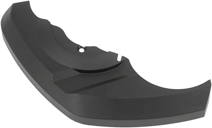 Bosch Cable Protector - BDU2XX Performance