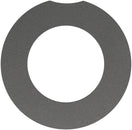 Bosch Design Cover Ring - Right Platinum BDU2XX