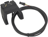 Soporte de pantalla Bosch - Cable de 1300 mm para Intuvia