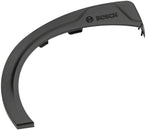 Bosch Interface Cover -  Active Plus Right BDU3XX