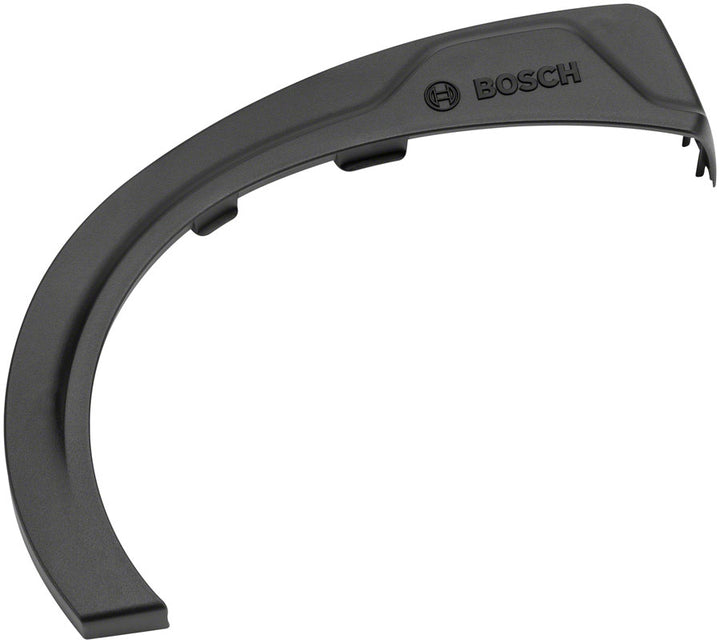 Bosch Interface Cover -  Active Plus Right BDU3XX