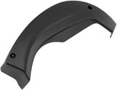 Bosch Interface Cover -  Active Plus Left BDU3XX