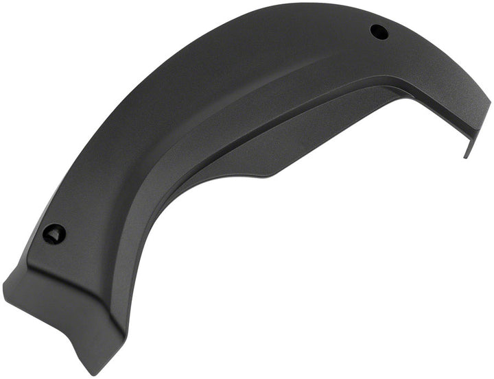 Bosch Interface Cover -  Active Plus Left BDU3XX