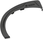 Bosch Interface Cover - Active Left BDU3XX