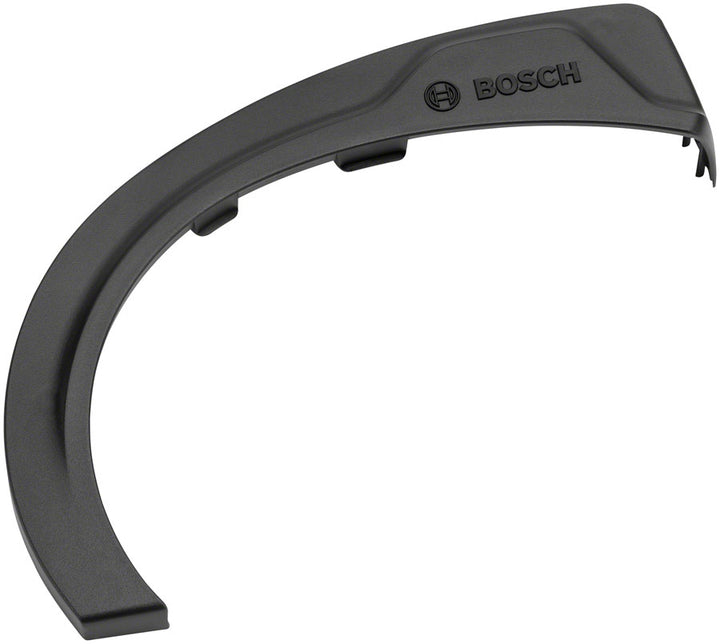 Bosch Interface Cover - Active Left BDU3XX