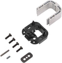 Bosch PowerTube Mounting Kit - Cable Side BDU2XX BDU3XX