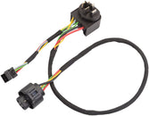 Bosch PowerTube Cable - 220mm eBike System 2