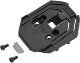 Kit de placa de montaje Bosch PowerTube - Vertical BDU2XX BDU3XX