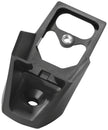 Soporte de pantalla Bosch Kiox sin placa de montaje