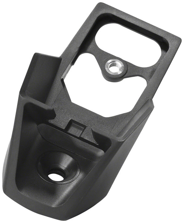 Soporte de pantalla Bosch Kiox sin placa de montaje