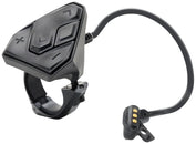Cable de unidad de control compacta Bosch de 290 mm Kiox BUI330 SmartphoneHub Nyon BUI350