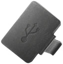 Tapa USB Bosch Kiox (BUI330)