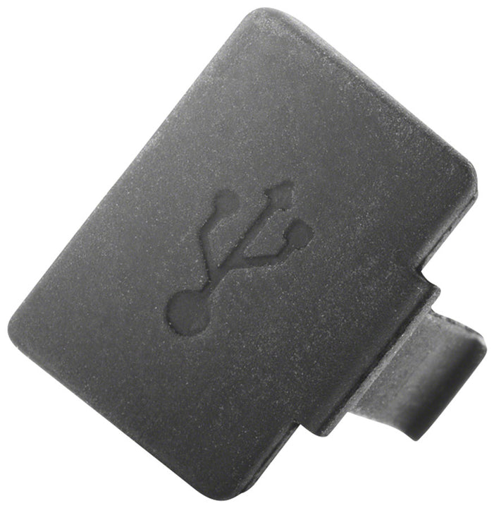 Tapa USB Bosch Kiox (BUI330)