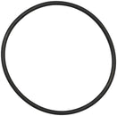 Bosch O-Ring - BDU2XX