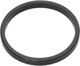 Eje espaciador de pinza de freno Shimano STEPS DU-E8000