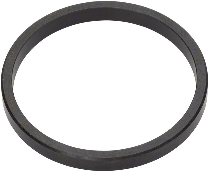 Eje espaciador de pinza de freno Shimano STEPS DU-E8000