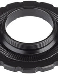 Shimano DU-E6100 Ebike Lock Ring