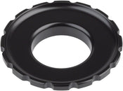 Anillo de bloqueo para bicicleta eléctrica Shimano DU-E6100