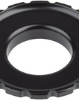 Shimano DU-E6100 Ebike Lock Ring