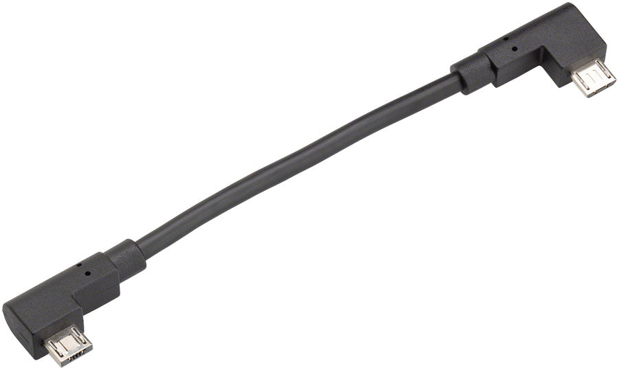 Bosch Charging Cable - Thumbnail 2
