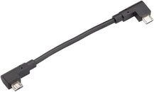 Bosch Charging Cable - Micro USB Bosch eBike system 2 the smart system