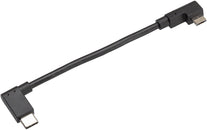 Bosch Charging Cable - USB-C Bosch eBike system 2 the smart system