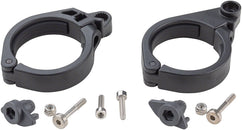 Bosch SmartphoneHub Mounting Kit - 31.8 35.0mm