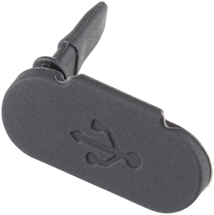 Tapa USB del concentrador para smartphone Bosch