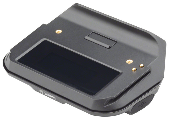 Soporte para SmartphoneHub de Bosch
