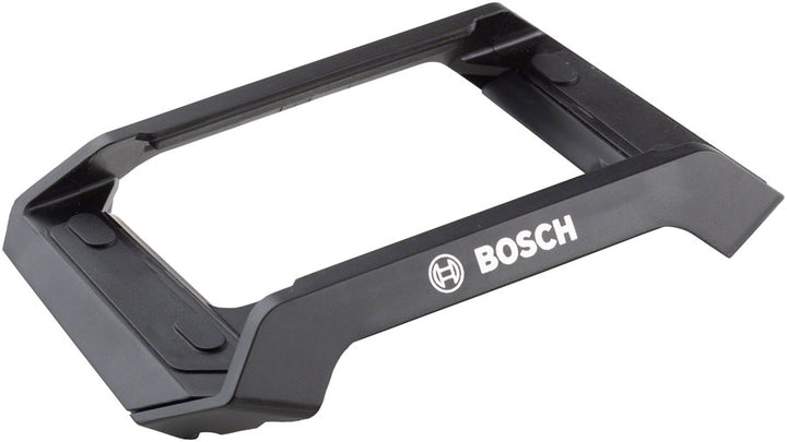 Soporte universal Bosch Holder SmartphoneHub